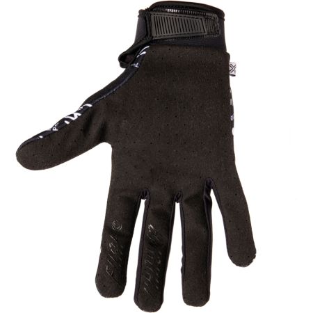 Chroma BMX Handschuhe