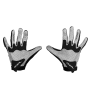 AMX Greg Minaar Handschuhe
