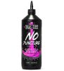 No Puncture Hassle Tubeless Sealant Dichtmittel