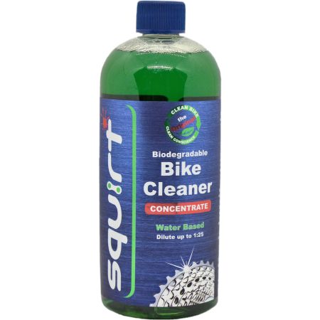 Bio Bike Wash Concentrate Fahrradreiniger 1000ml