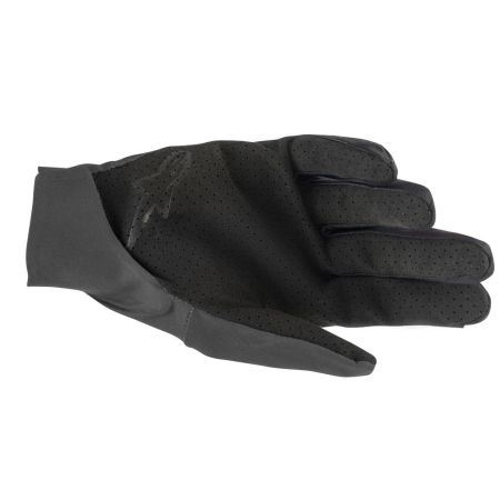 Drop 4.0 Handschuhe