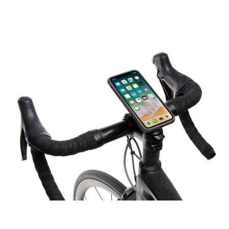 RideCase iPhone XR Handyhalterung