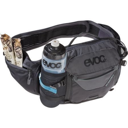 Hip Pack Pro 3L Hüfttasche