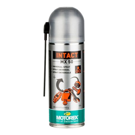 Intact MX 50 Universalspray