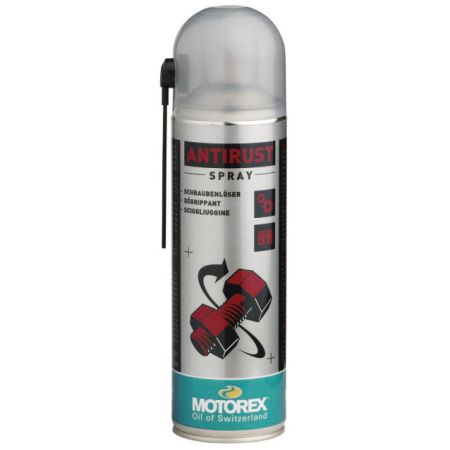 Anti Rost Spray 500ml