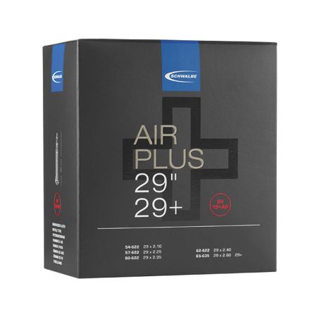 SV 19 Air Plus Schlauch