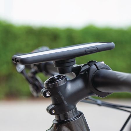 Bike Mount Pro XL Handyhalterung