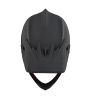 D3 Fiberlite Mono Black Helm