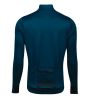 Interval Thermal Jersey