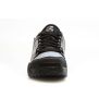 Impact Low Schuhe 2017 - Vista Grey