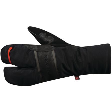 AmFIB Lobster Handschuhe