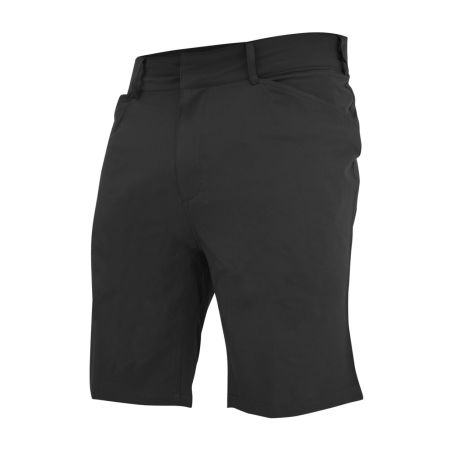 Atom XC Shorts