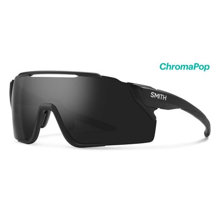 Attack MTB ChromaPop Sportbrille