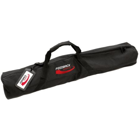 Tote Bag Transporttasche (Pro, Classic & Sport)