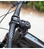Bike Mount Pro Handyhalterung