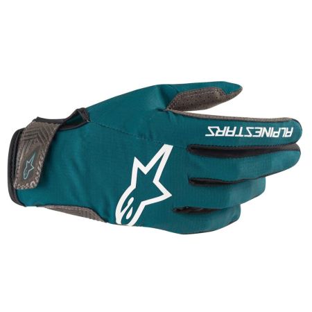 Drop 6.0 Handschuhe
