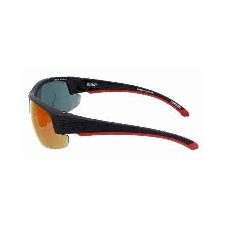 Sprinter ANSI RX Sportbrille