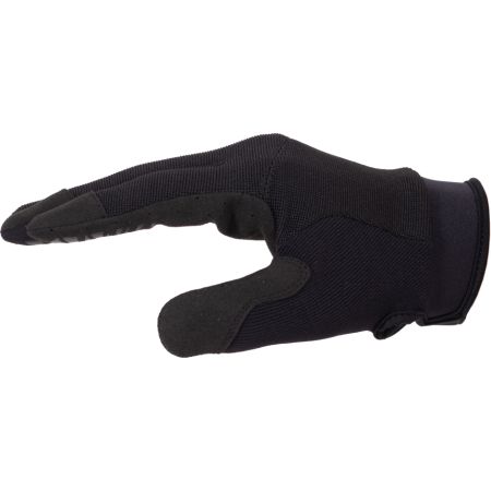 Alpha BMX Handschuhe