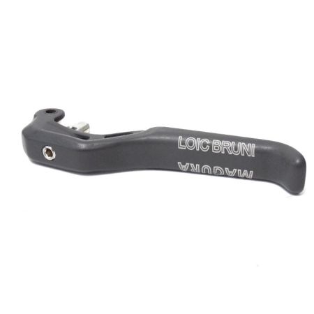 Loic Bruni 1-Finger Bremshebel für MT6/MT7/MT8/MT Trail