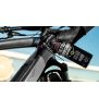 E-Bike Ultra Corrosion Defence Korrosionsschutz 485ml