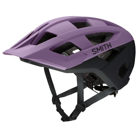 Venture Helm