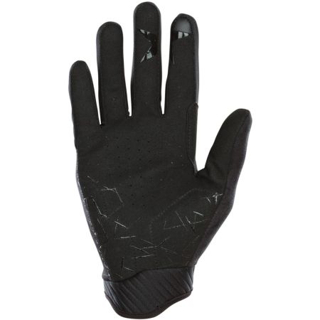 Enduro Touch Handschuh