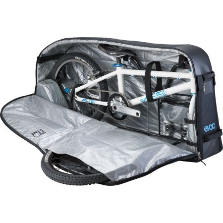 BMX Travel Bag Fahrradtasche