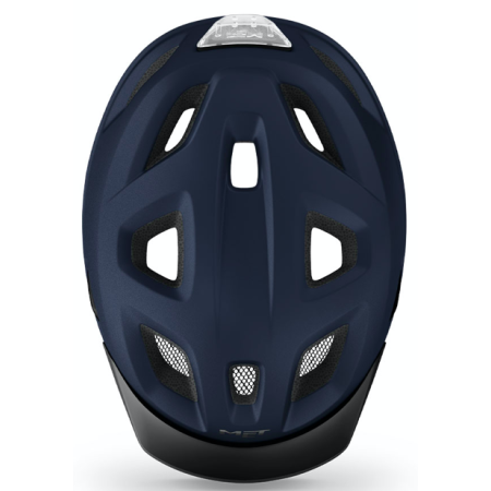Mobilite Helm