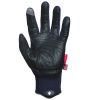 Grippp Thermo 2.0 Handschuhe