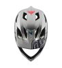 Stage Race Mips Helm