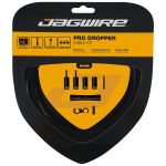 Pro Dropper Remote Schaltzug Kit