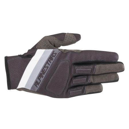 Aspen Pro Handschuhe