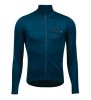 Interval Thermal Jersey