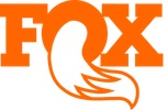 FOX Shox